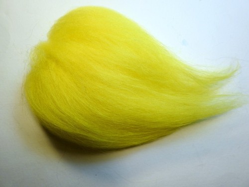 Troll wig replacement - troll,