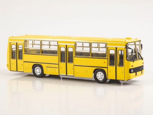Icarus 260 na025 new - icarus-260.06,