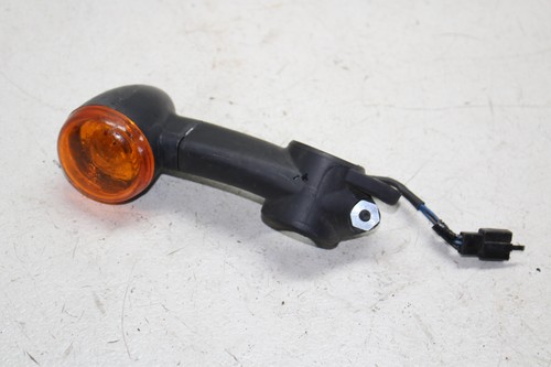 2015 2020 harley davidson - 2015-2020, harley-davidson