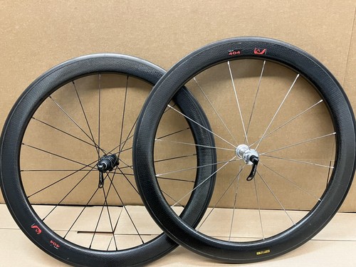 Zipp 404 firecrest tubular - firecrest,