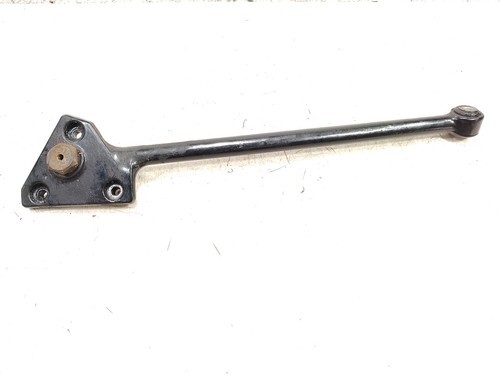 Harley davidson vrscr - harley,