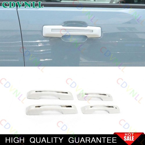 For ford maverick - maverick, bright