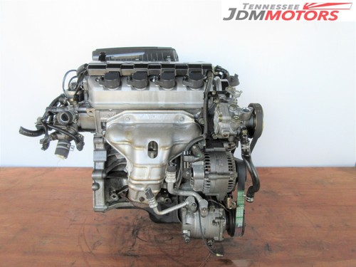 05 honda civic - 01,