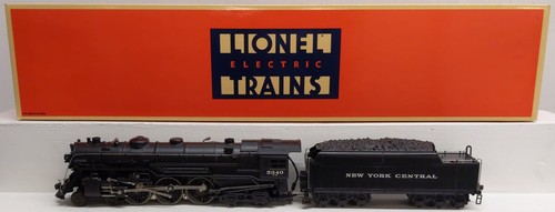 Lionel 18005 nyc - lionel,