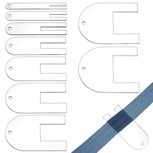 Benecreat sizes quick - benecreat, 9