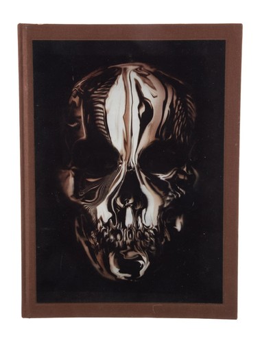 Alexander mcqueen savage - mcqueen:,