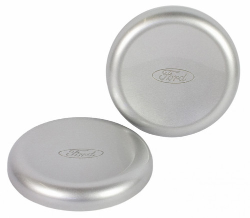 Oem new ford - new,