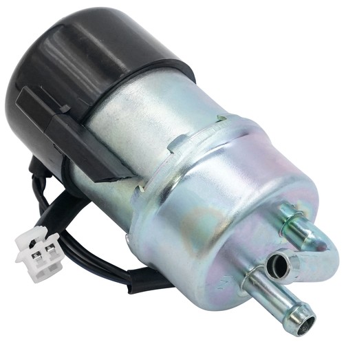Fuel pump for yamaha - pump, star