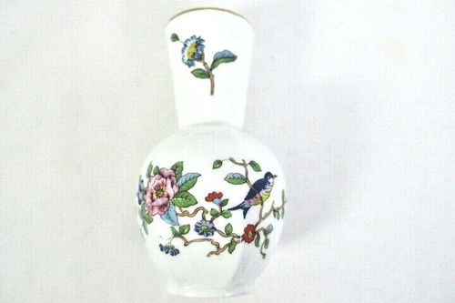 Aynsley england bone - aynsley, china