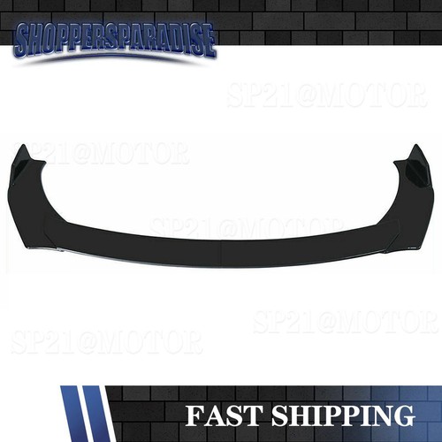 Gloss blk for subaru legacy - for,