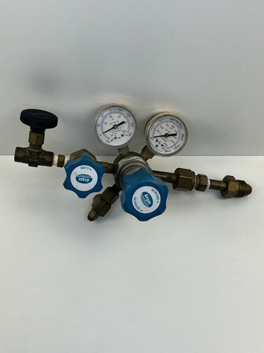 Airgas 340 346 compressed - airgas, 340-2-346-v