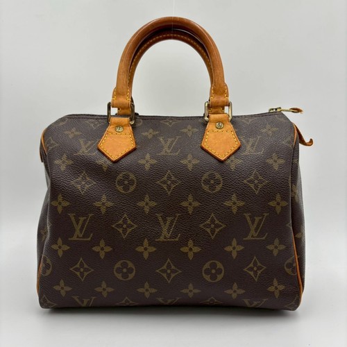 Louis vuitton monogram - louis,