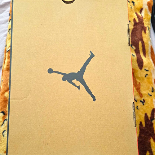Jordan air - jordan, 12