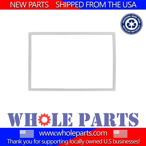 New da63 06541d refrigerator - da63-06541d,