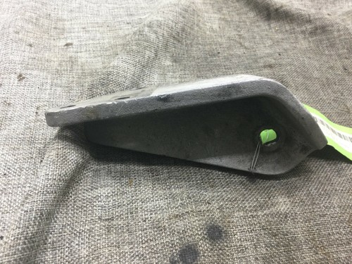 Arctic cat motor mount - rr,