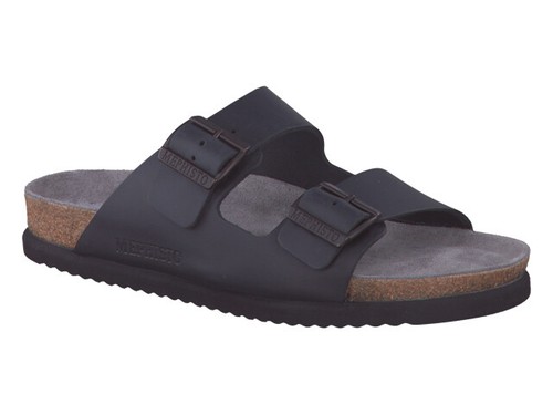 Mephisto nerio black scratch - mephisto,