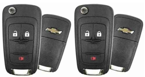New chevrolet equinox - new,