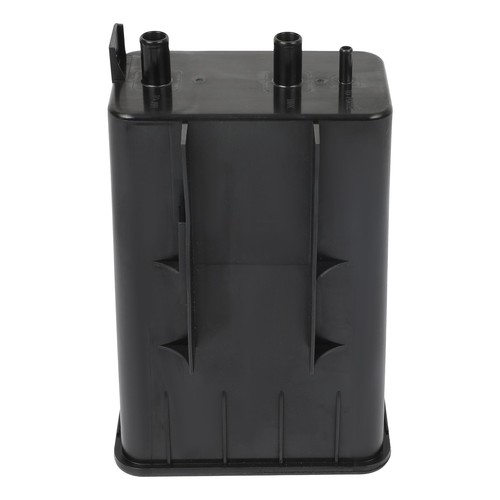Vapor canister for hyundai - for,