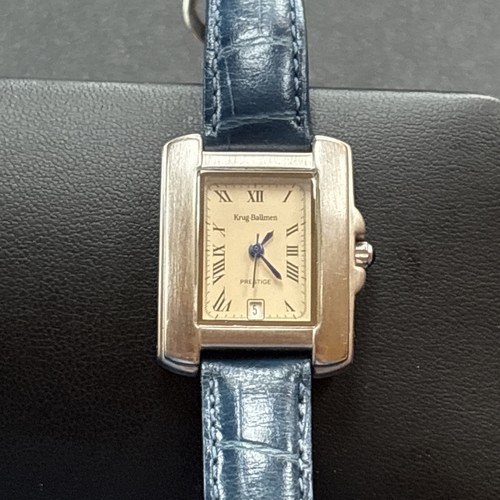 Vintage krug baumen prestige - krug,