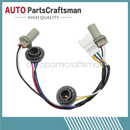 Fit 2011 2014 hyundai sonata - fit, 2011-2014