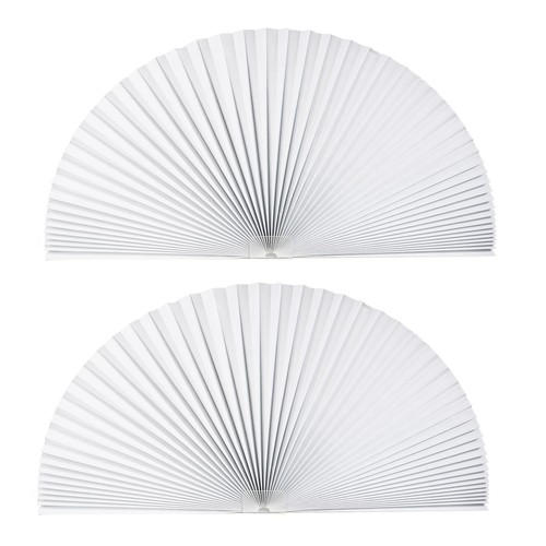 Pcs arch window light - 2,