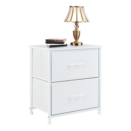 Nightstand small dresser - dresser, 2