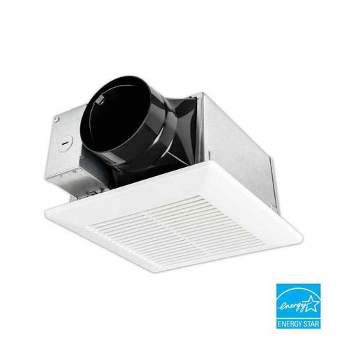 Panasonic whispermighty 90 - panasonic,