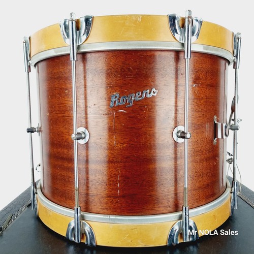 Rogers 1960 10x14 newport - rogers,