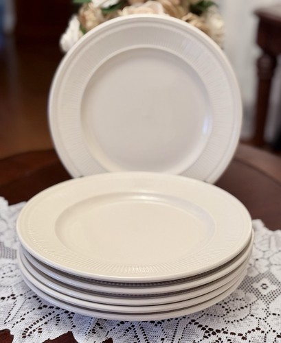 Vintage syracuse china - vintage,