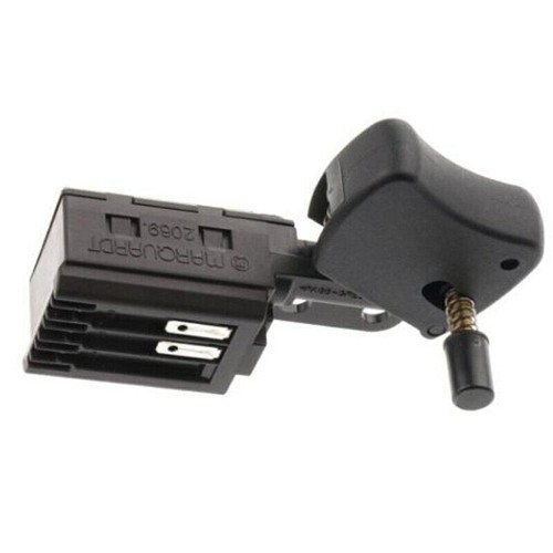 Polishers switch for dewalt - 1x,