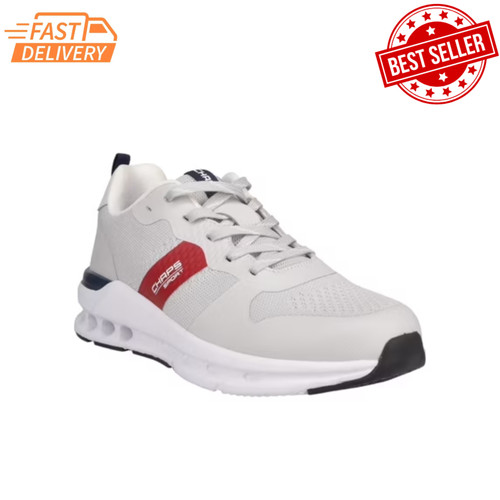 Chaps sport mens caster - chaps,
