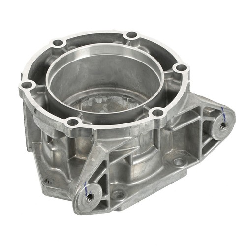 Oem new speed auto - oem, trans