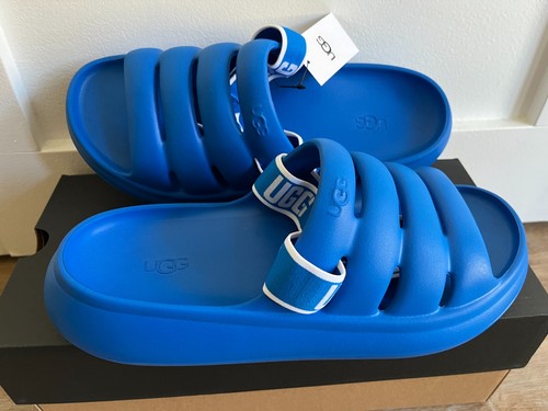 Nib ugg sport - nib,