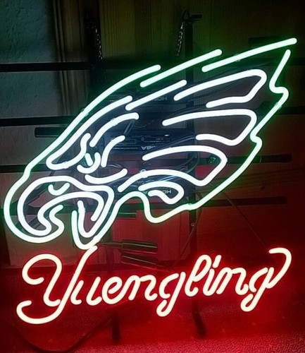 Philadelphia eagles yuengling - philadelphia,