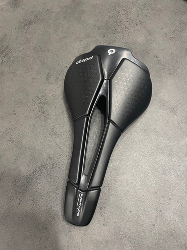 Prologo scratch saddle - scratch, m5