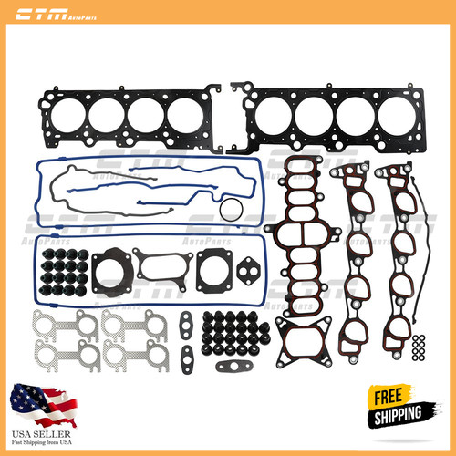 Fits ford crown victoria - 95-00,