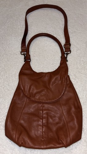 American leather brandy - co,