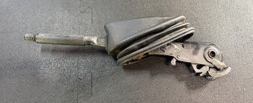 Oem bmw 2000 - bmw, e120