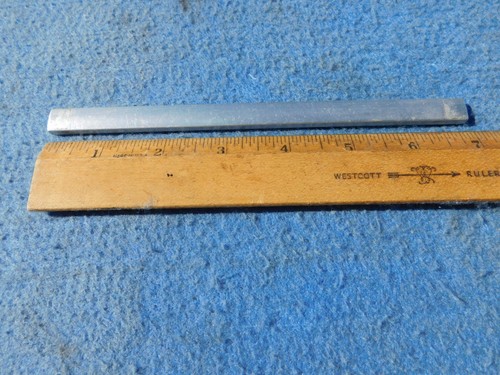 Seeburg m100b m100bl m100c - m100b,