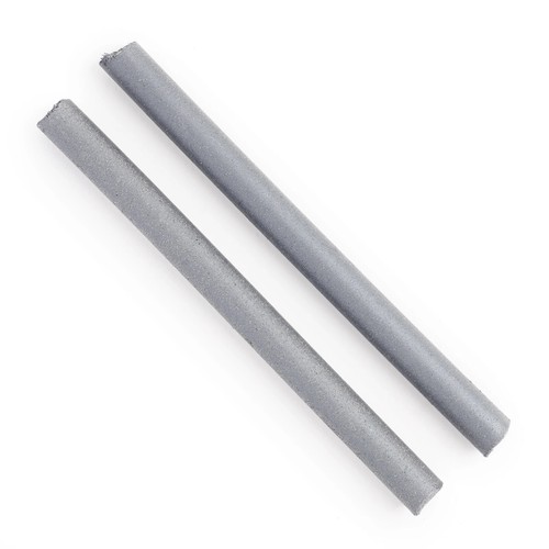 Set flexible cylinder - set,