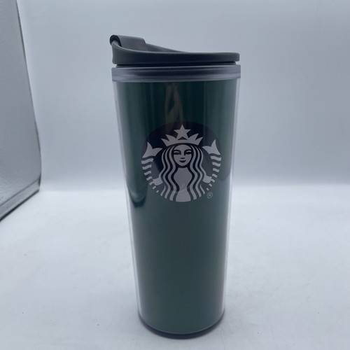 Starbucks 2017 tumbler - starbucks,