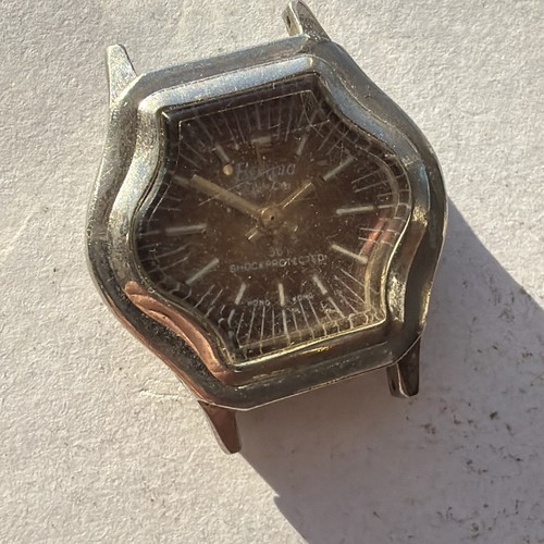 As57 vtg bolivia - as57, electra