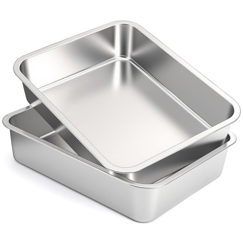Pack liter stainless - pack,