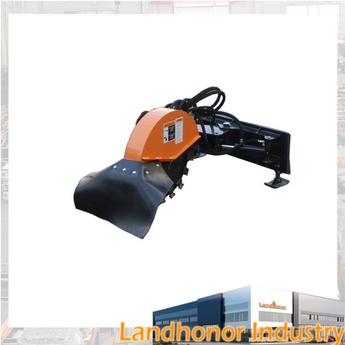 Landhonor wheel hydraulic - landhonor,