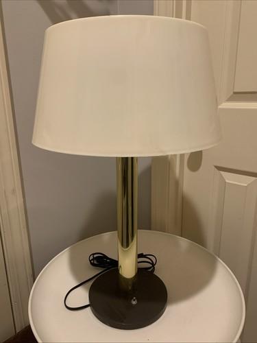 Vintage mid century modern - vintage,