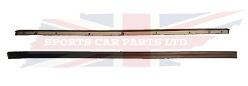 Pair new outer door waist - new,