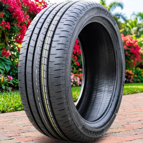 Tire bridgestone turanza - bridgestone, t005a