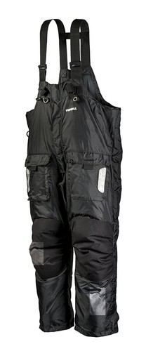 Frabill bib float rain - frabill,