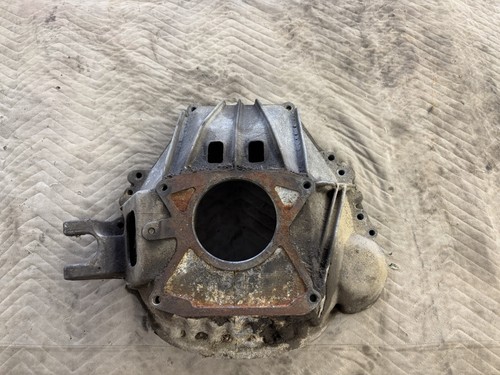 Ford f250 f350 5l - 84-87, 460
