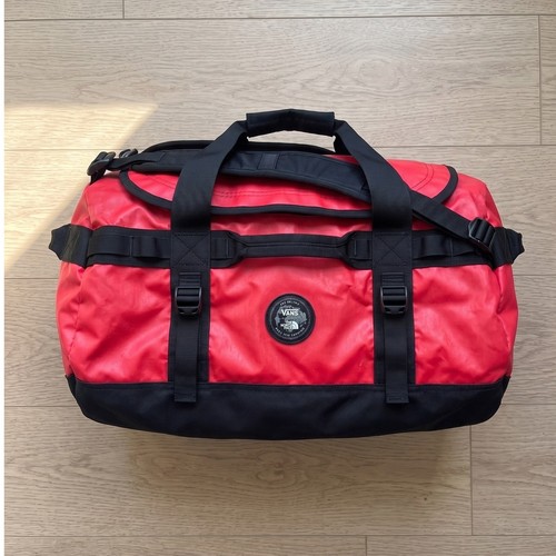 Vans north face mens os - north,